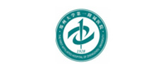 郑州大学第一附属医院