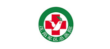 沈阳军区总医院