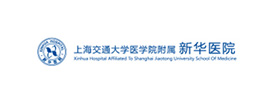 上海交通大学医学院附属新华医院