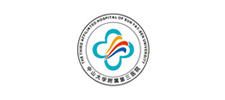 中山大学附属第三医院