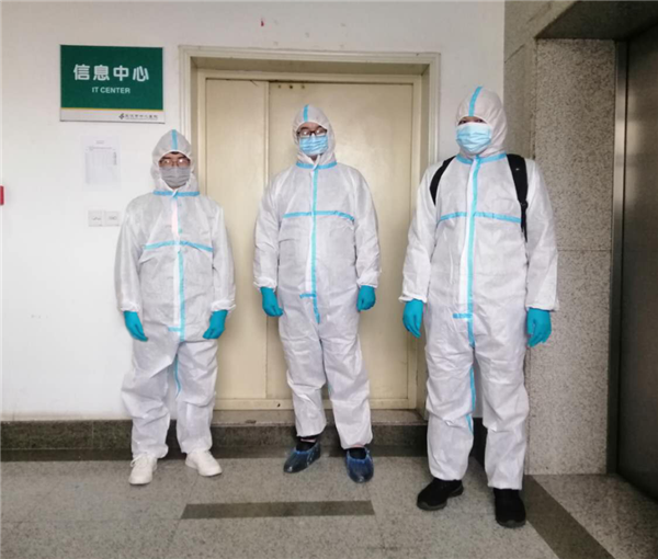 微信图片_20200416145557.png
