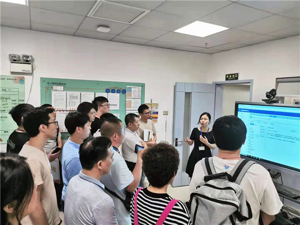 微信图片_20190704122911.jpg