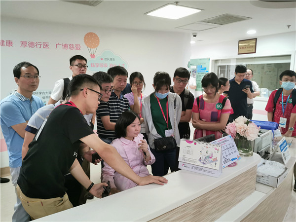 微信图片_20190704122849_副本.jpg