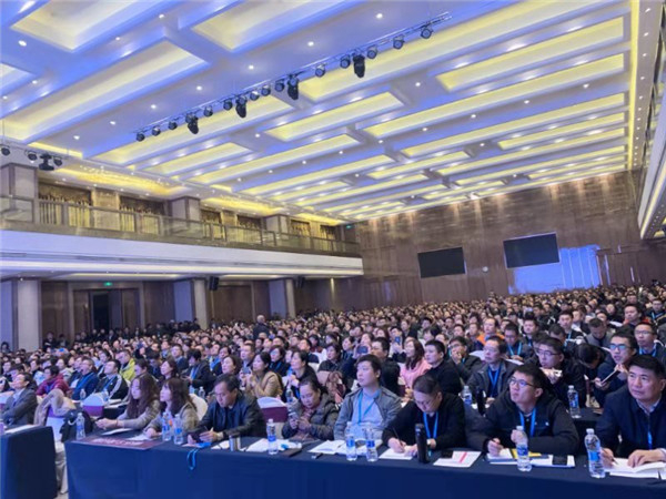 微信图片_20191127100400.jpg