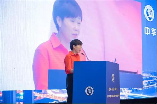 微信图片_20191029170319.jpg