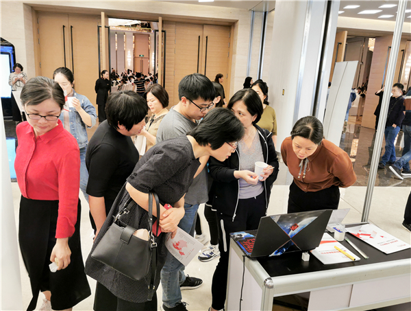 微信图片_20191029143533.jpg