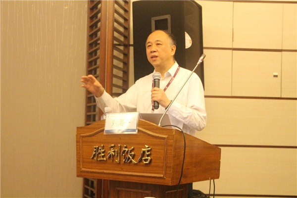 1590646474565609DF63.jpg 微信图片_20191014122503.jpg