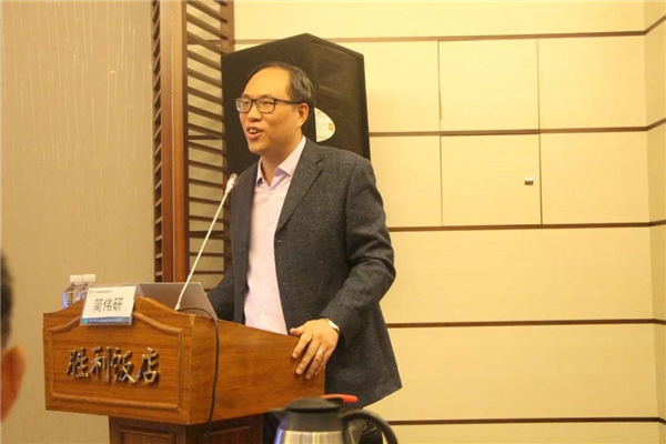 15906464909904192075.jpg 微信图片_20191014144130.jpg