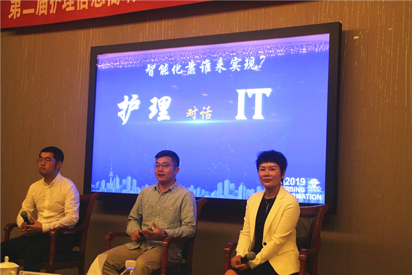 15906465085870396520.jpg 微信图片_20191014122520.jpg