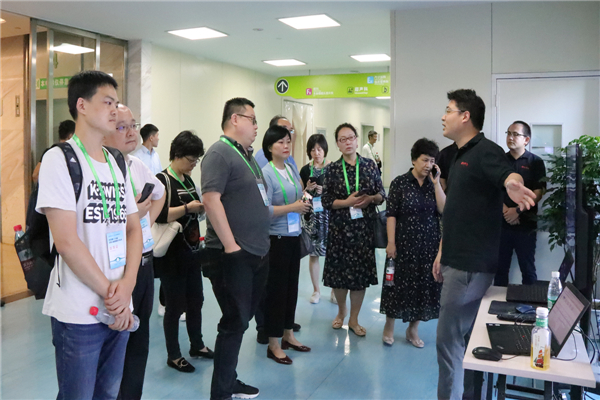 159064683742115267B9.jpg IMG_6521_副本.jpg