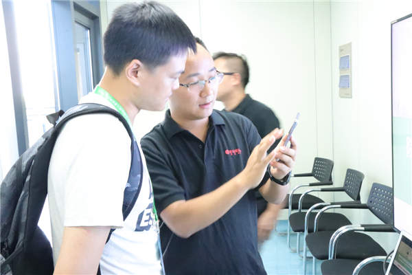 1590646869127077E430.jpg IMG_6537_副本.jpg