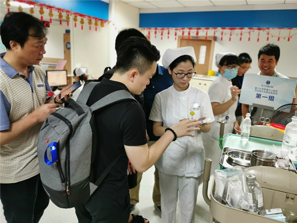 微信图片_20190708184117_副本.jpg