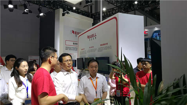 15906484628232843560.jpg 金小桃2.jpg