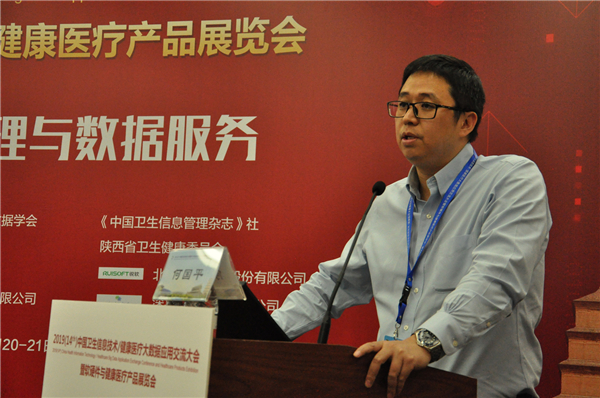 1590648492109102AA52.jpg 微信图片_20190621173012_副本.jpg
