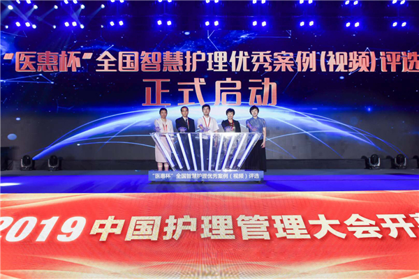 1590648767725214DC07.jpg 微信图片_20190613100908.jpg