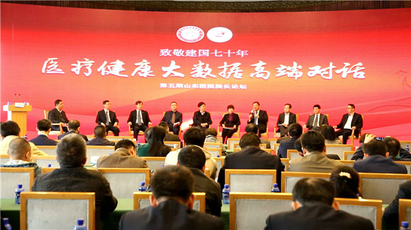 微信图片_20190415140023.jpg