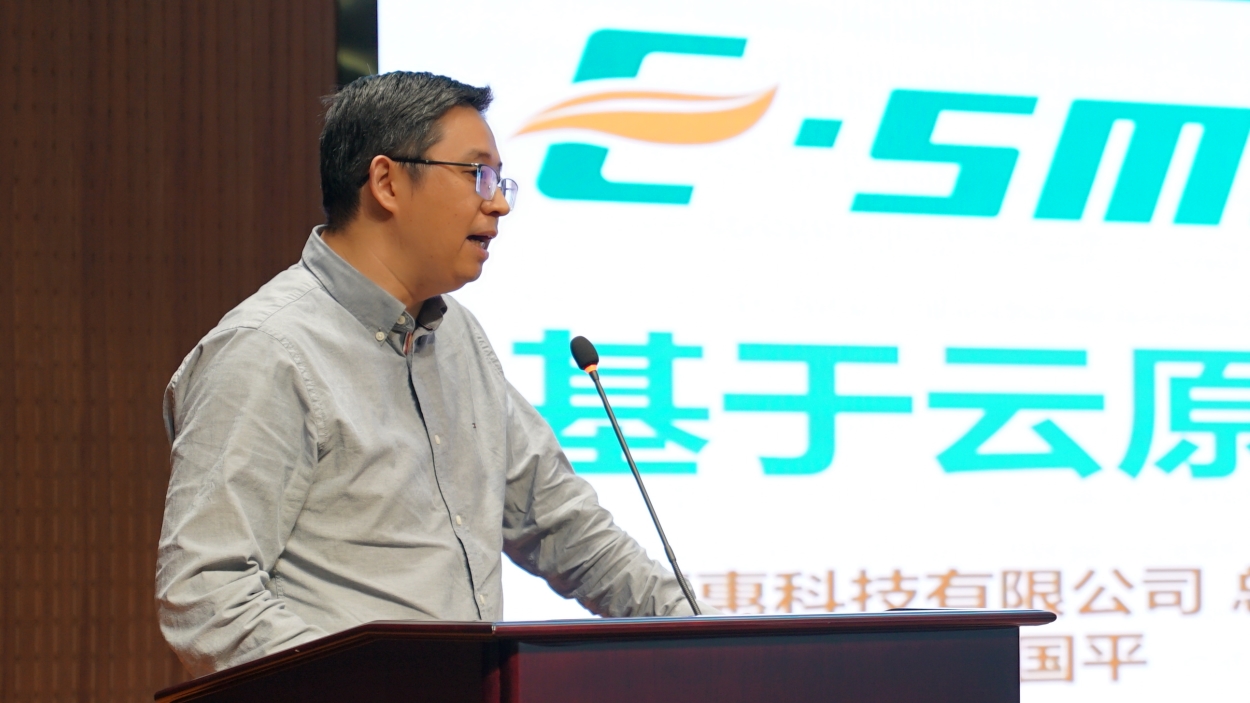 laohe_看图王.jpg