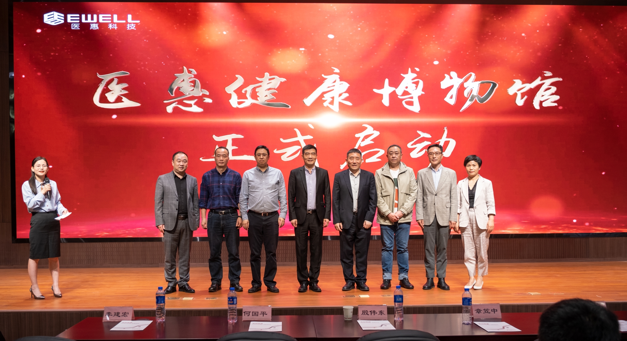合照_看图王.jpg