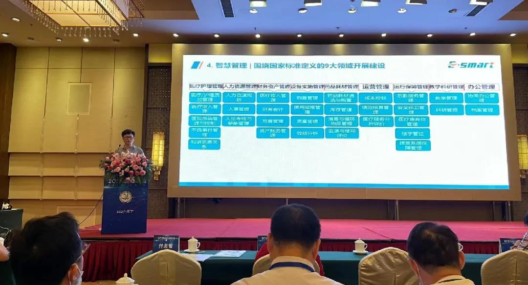 微信图片_20210531165811.jpg