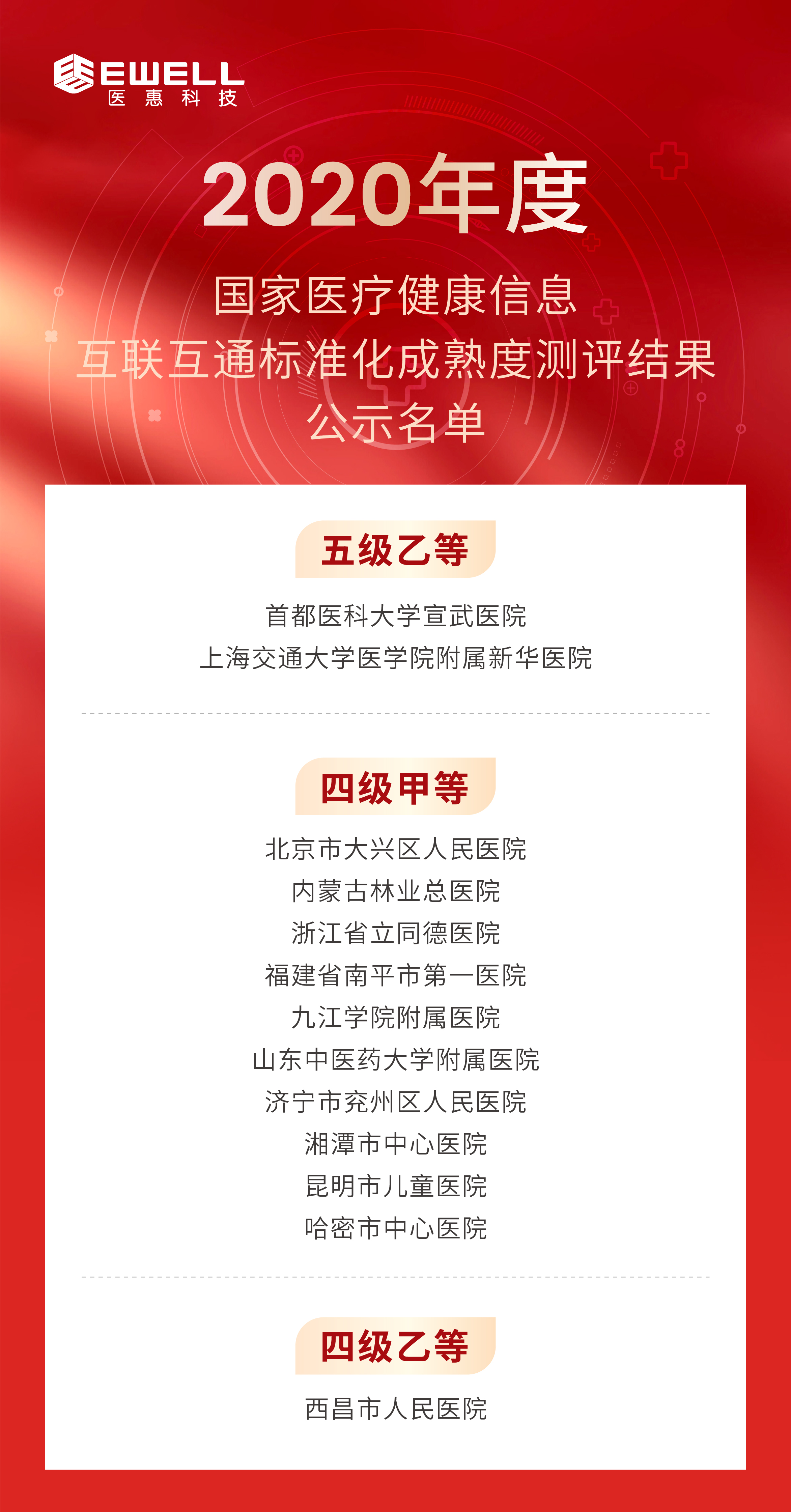 名单.jpg