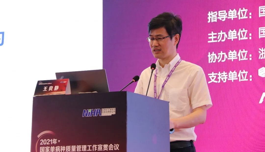 发芽1.webp.jpg