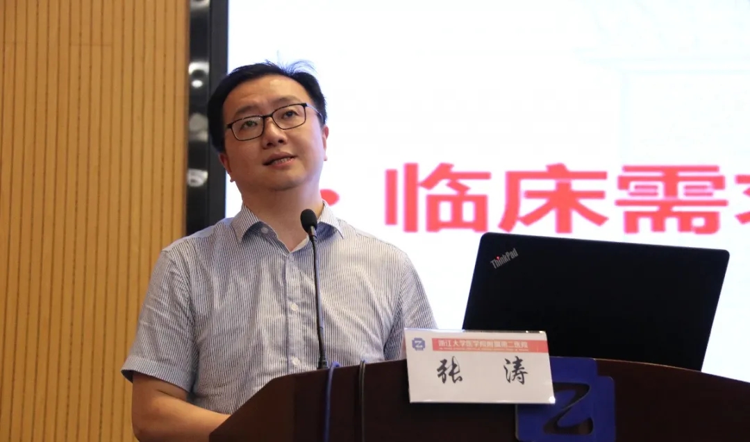 参观4.webp.jpg