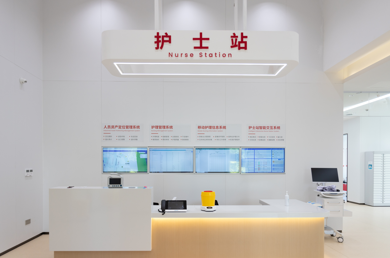 微信截图_20220505155913.png