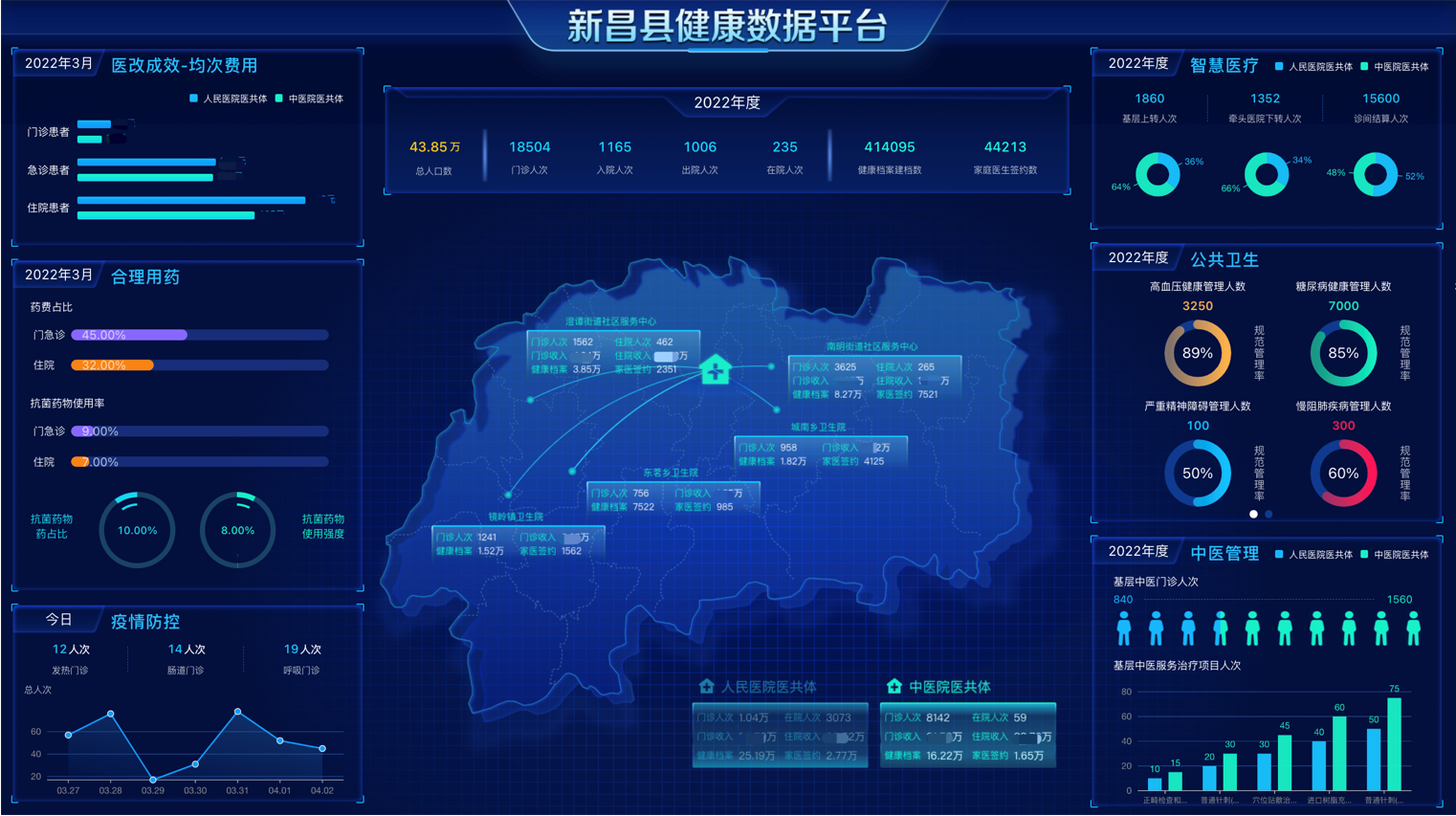 微信截图_20220505161217.png