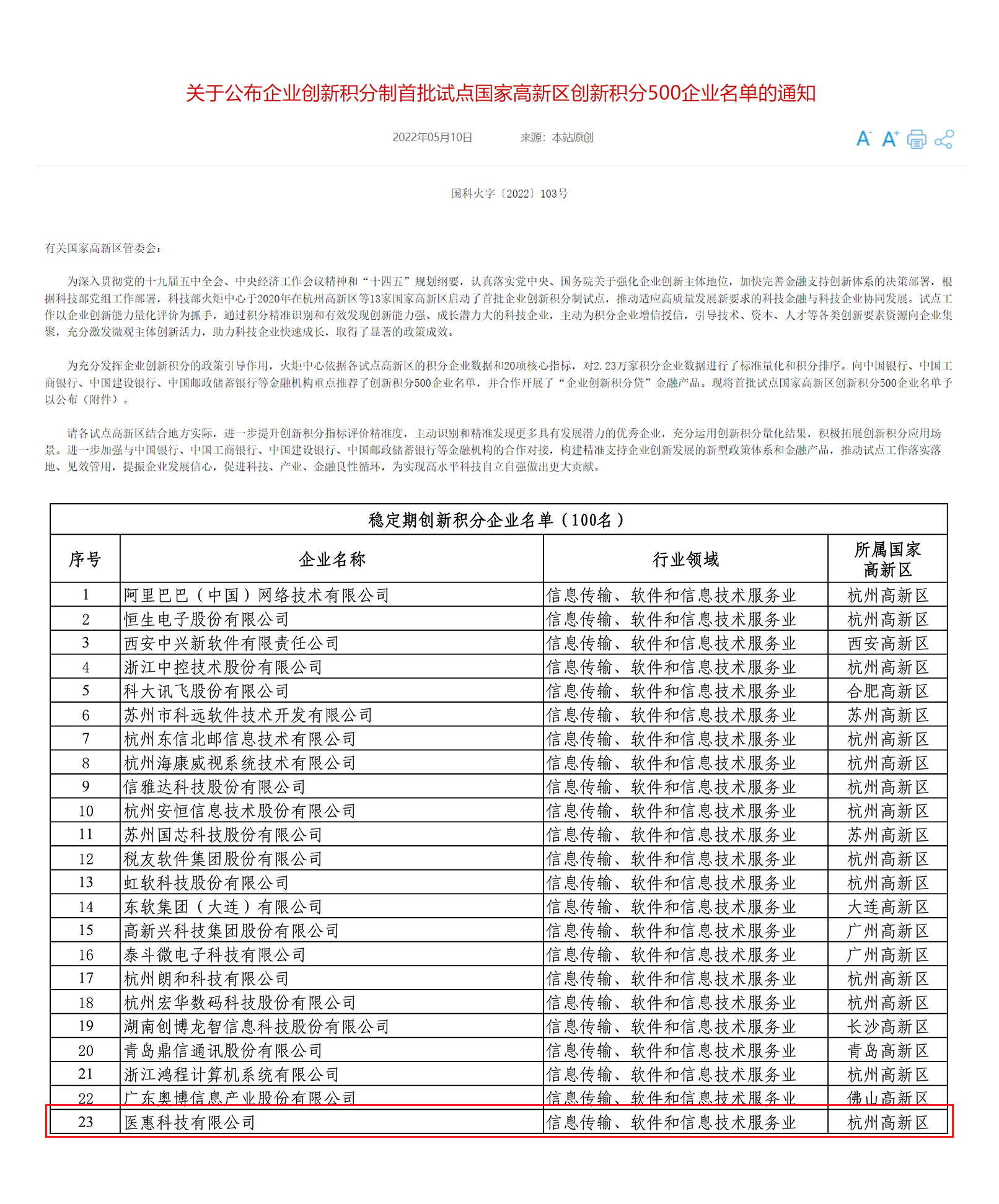 入围500.jpg