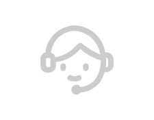 简介
