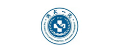 浙大一院