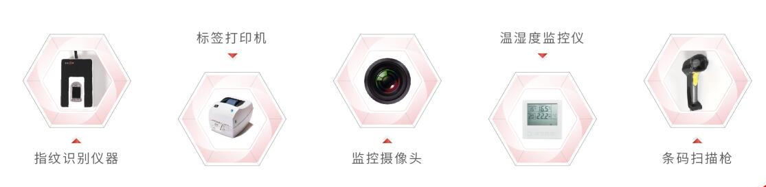 智能药品柜2.jpg