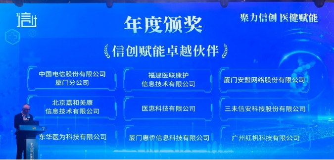 176524358058706294NN.png image.png